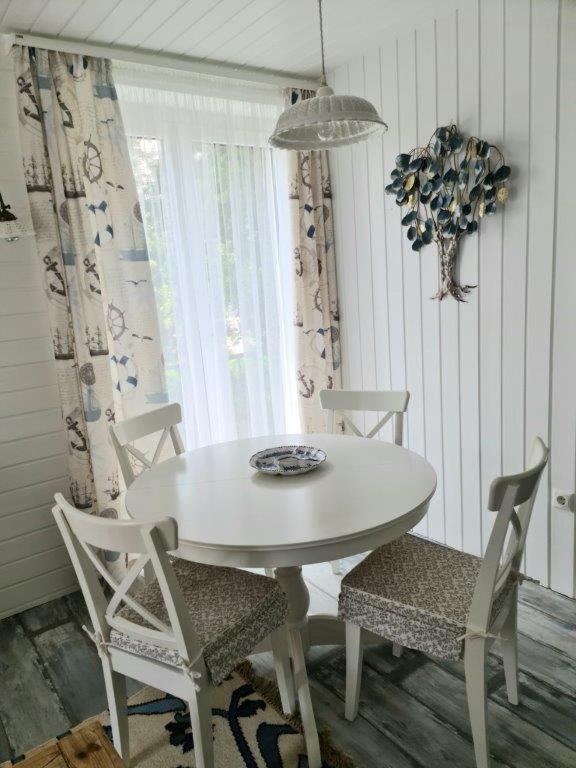 Rév Apartman Tihany Exterior foto